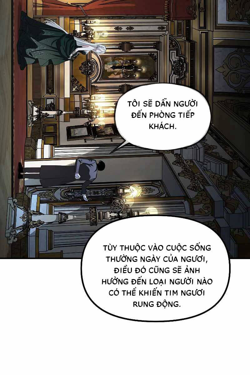 Tôi Là Thợ Săn Có Kĩ Năng Tự Sát Cấp Sss Chap 93 - Next Chap 94