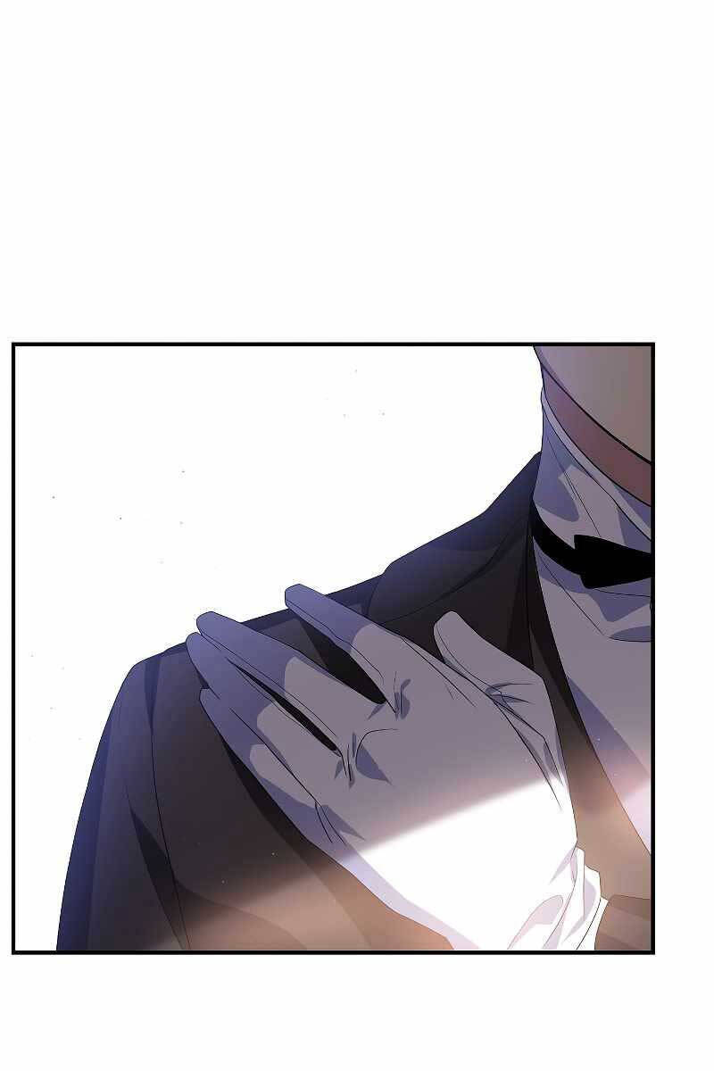 Tôi Là Thợ Săn Có Kĩ Năng Tự Sát Cấp Sss Chap 93 - Next Chap 94