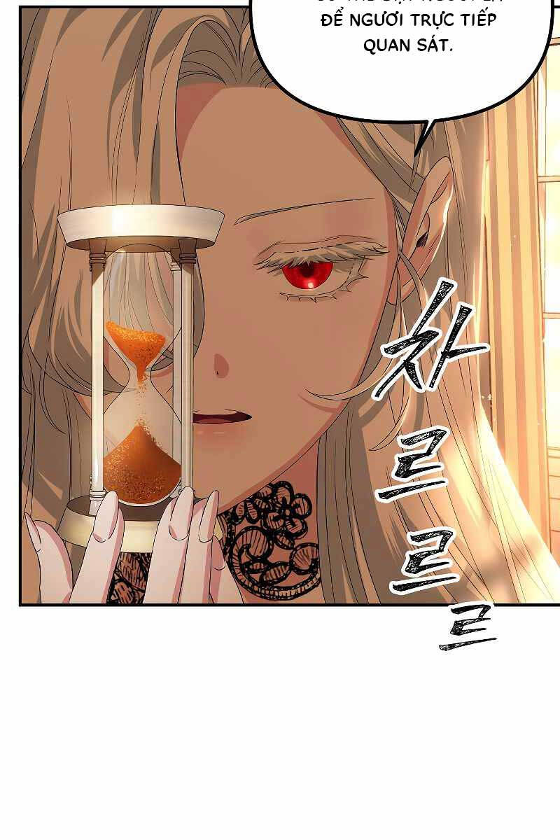 Tôi Là Thợ Săn Có Kĩ Năng Tự Sát Cấp Sss Chap 93 - Next Chap 94