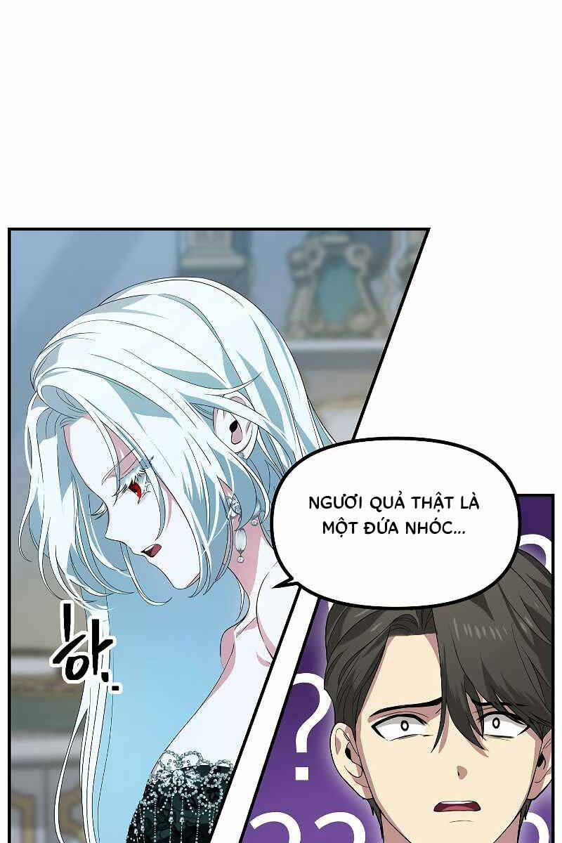 Tôi Là Thợ Săn Có Kĩ Năng Tự Sát Cấp Sss Chap 93 - Next Chap 94