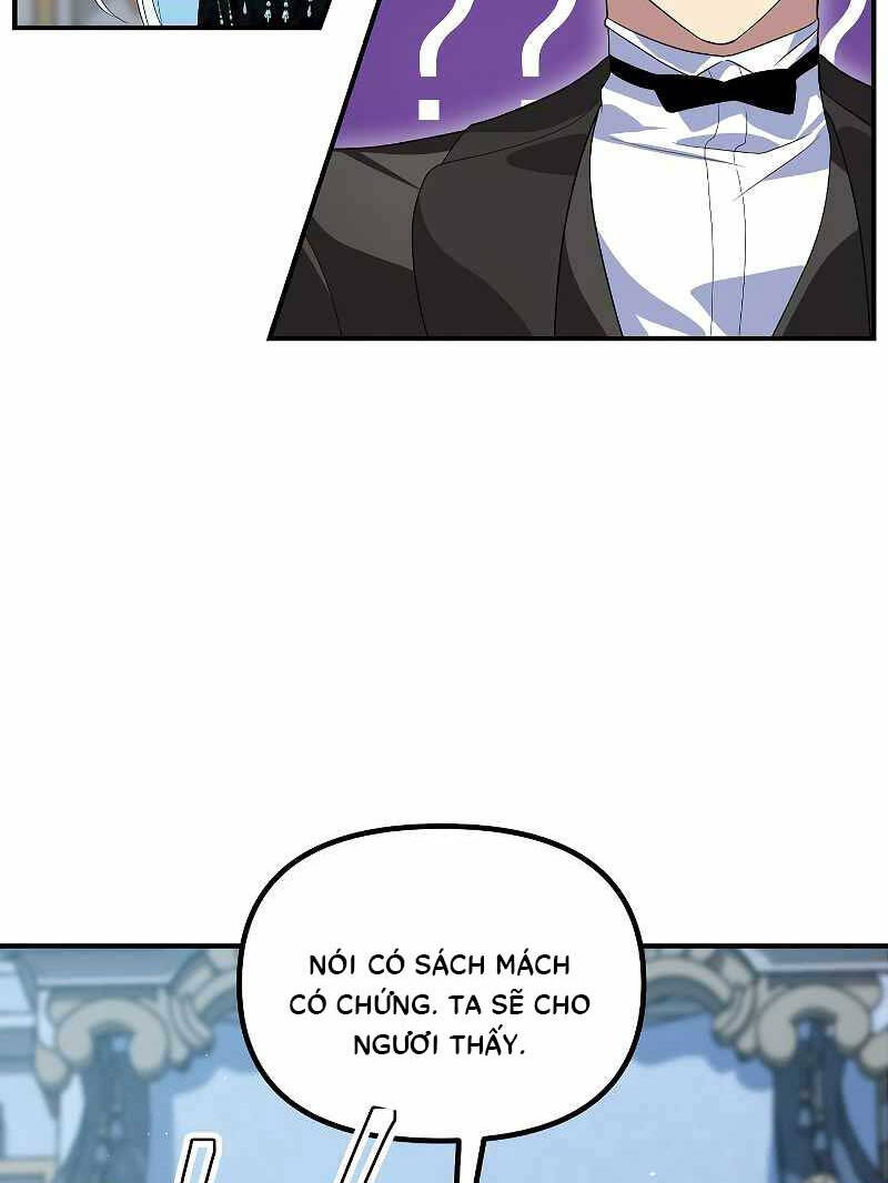 Tôi Là Thợ Săn Có Kĩ Năng Tự Sát Cấp Sss Chap 93 - Next Chap 94