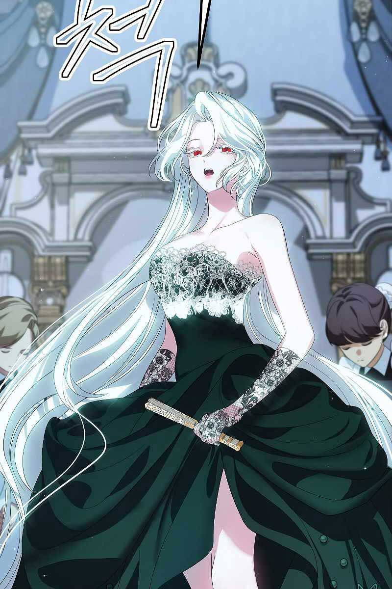 Tôi Là Thợ Săn Có Kĩ Năng Tự Sát Cấp Sss Chap 93 - Next Chap 94