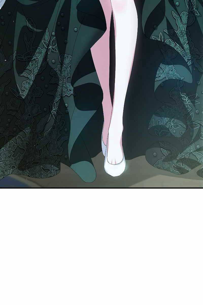 Tôi Là Thợ Săn Có Kĩ Năng Tự Sát Cấp Sss Chap 93 - Next Chap 94