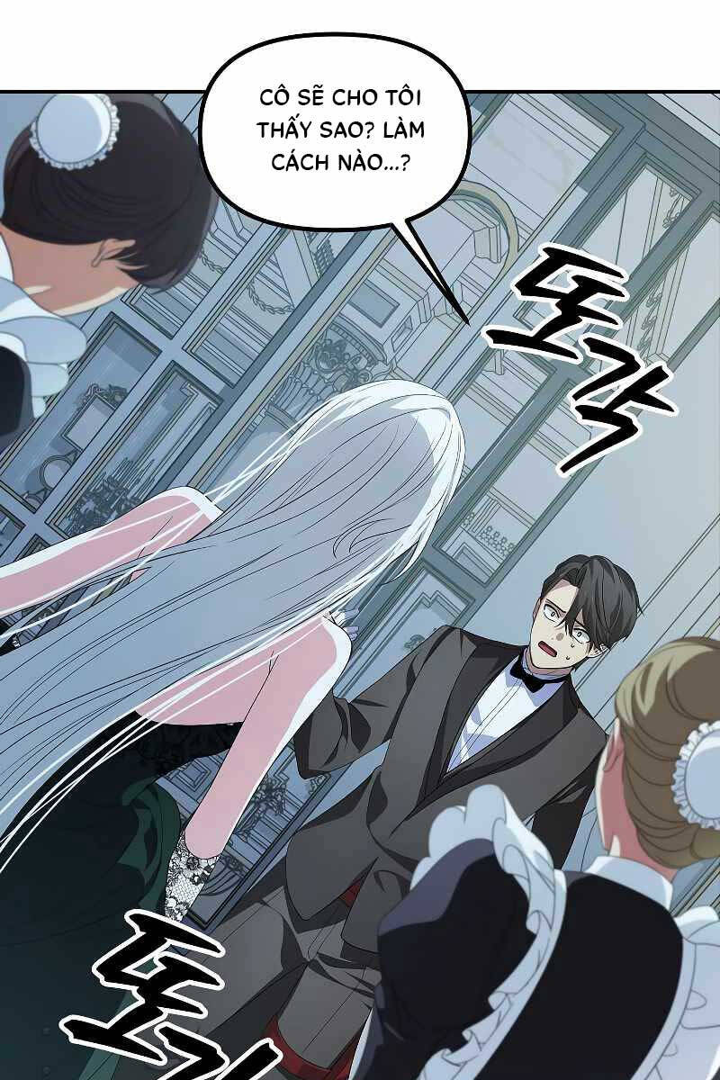 Tôi Là Thợ Săn Có Kĩ Năng Tự Sát Cấp Sss Chap 93 - Next Chap 94