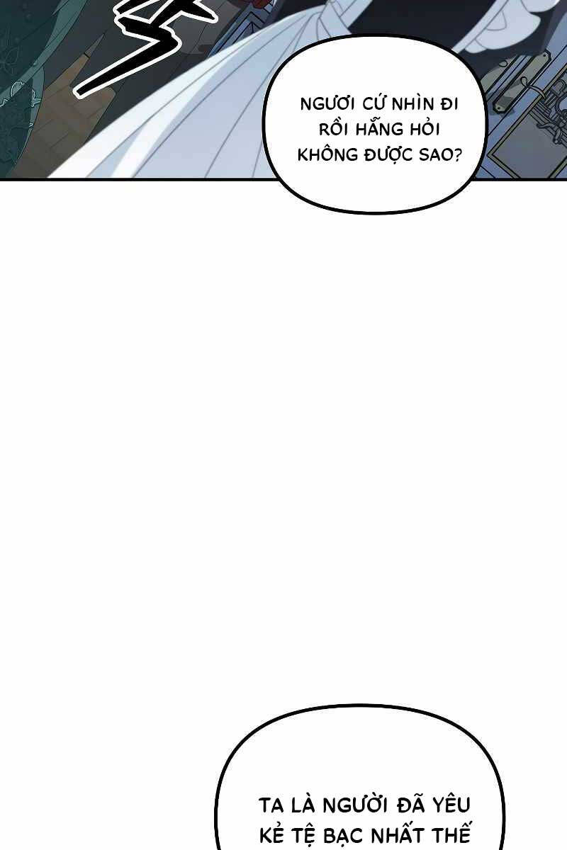 Tôi Là Thợ Săn Có Kĩ Năng Tự Sát Cấp Sss Chap 93 - Next Chap 94