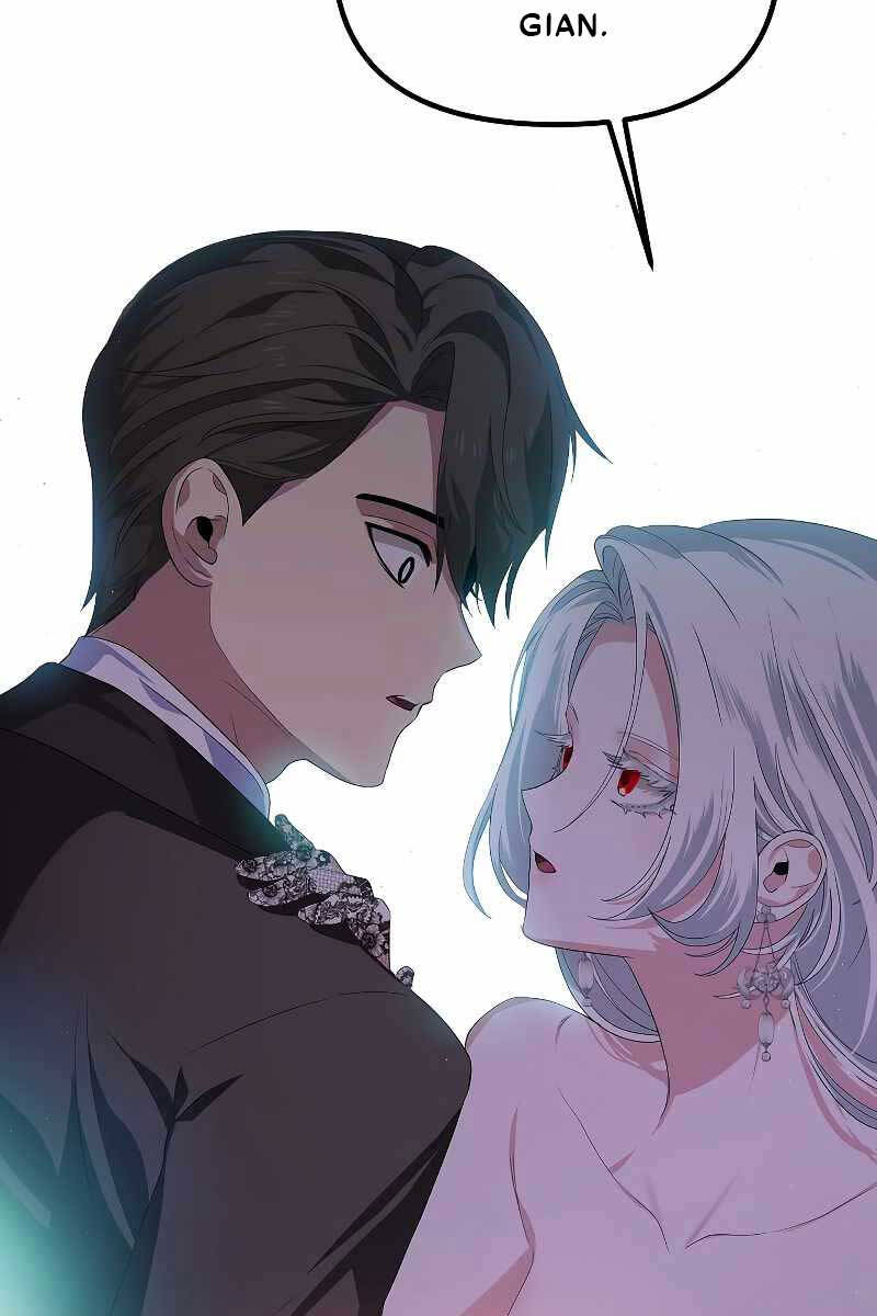 Tôi Là Thợ Săn Có Kĩ Năng Tự Sát Cấp Sss Chap 93 - Next Chap 94