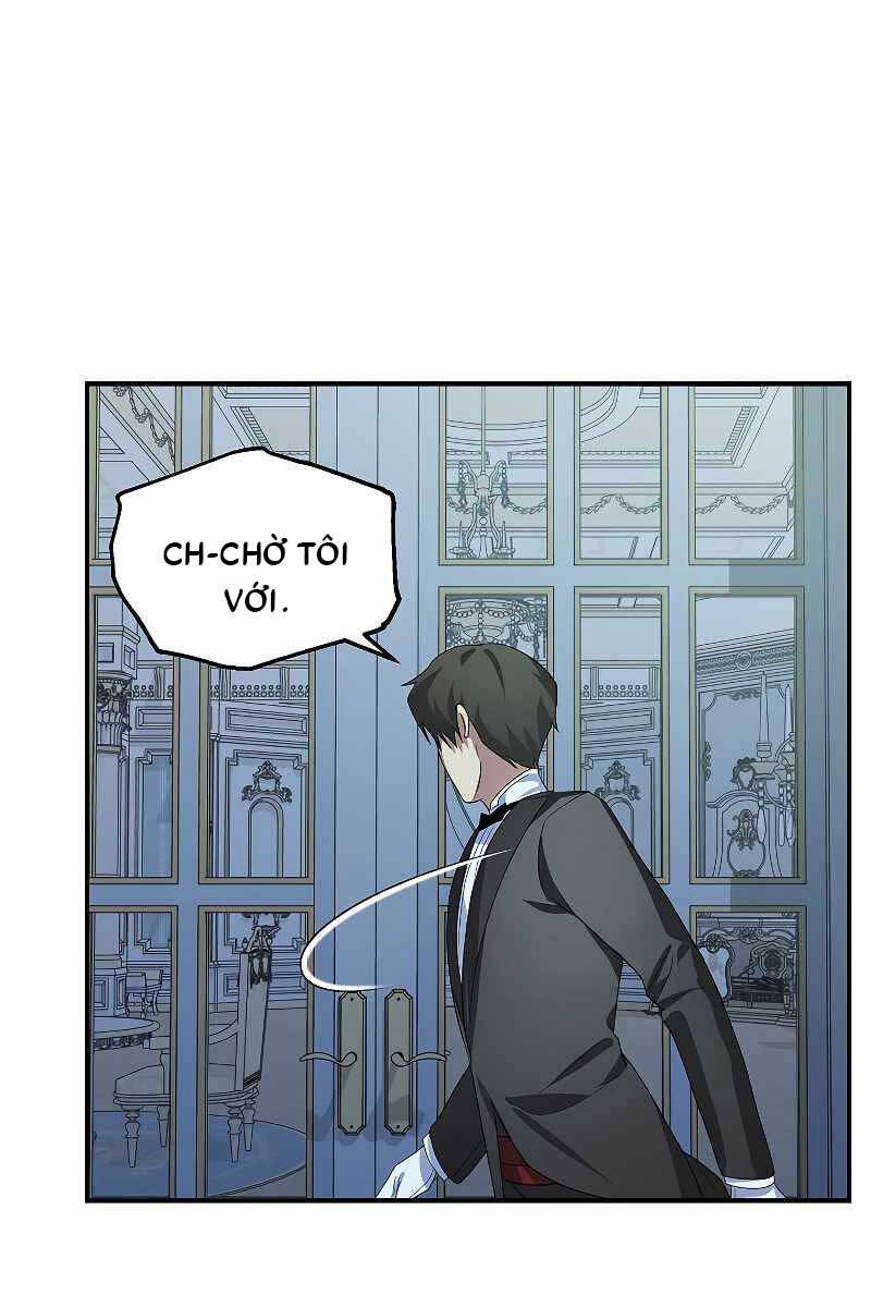 Tôi Là Thợ Săn Có Kĩ Năng Tự Sát Cấp Sss Chap 93 - Next Chap 94