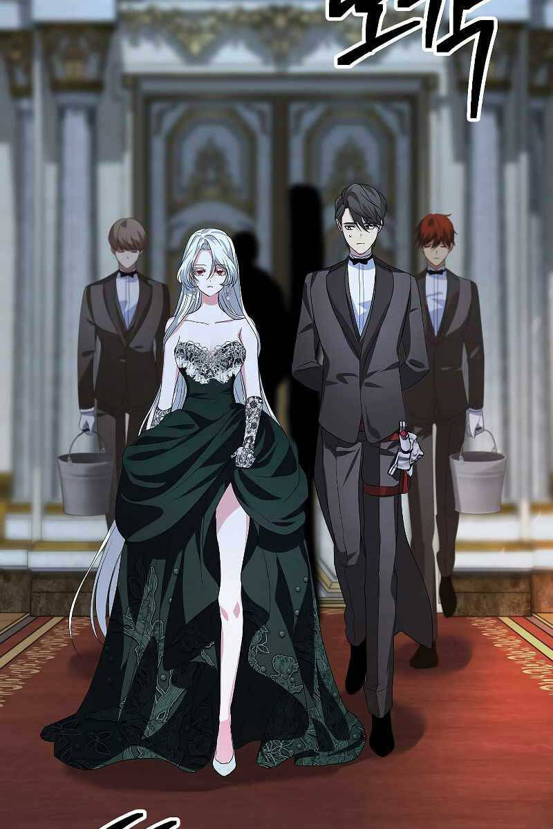 Tôi Là Thợ Săn Có Kĩ Năng Tự Sát Cấp Sss Chap 93 - Next Chap 94