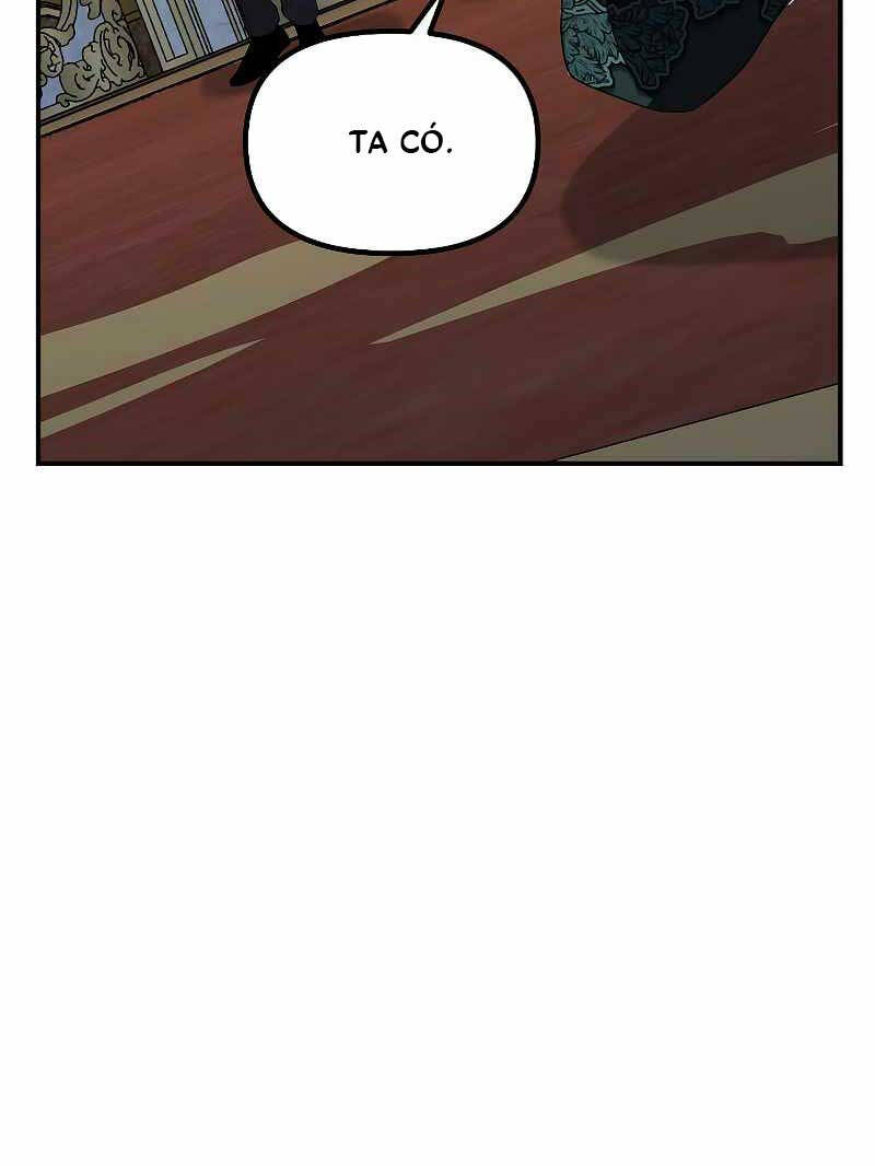 Tôi Là Thợ Săn Có Kĩ Năng Tự Sát Cấp Sss Chap 93 - Next Chap 94