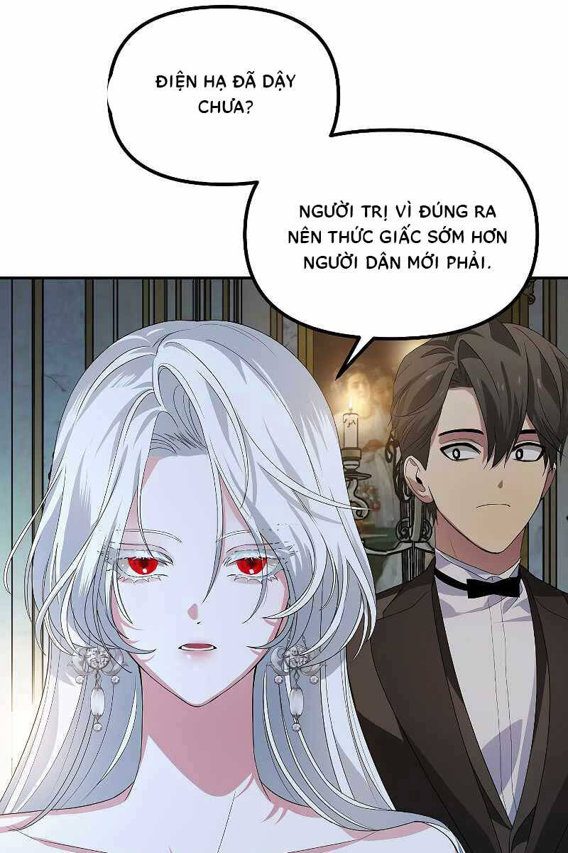 Tôi Là Thợ Săn Có Kĩ Năng Tự Sát Cấp Sss Chap 93 - Next Chap 94