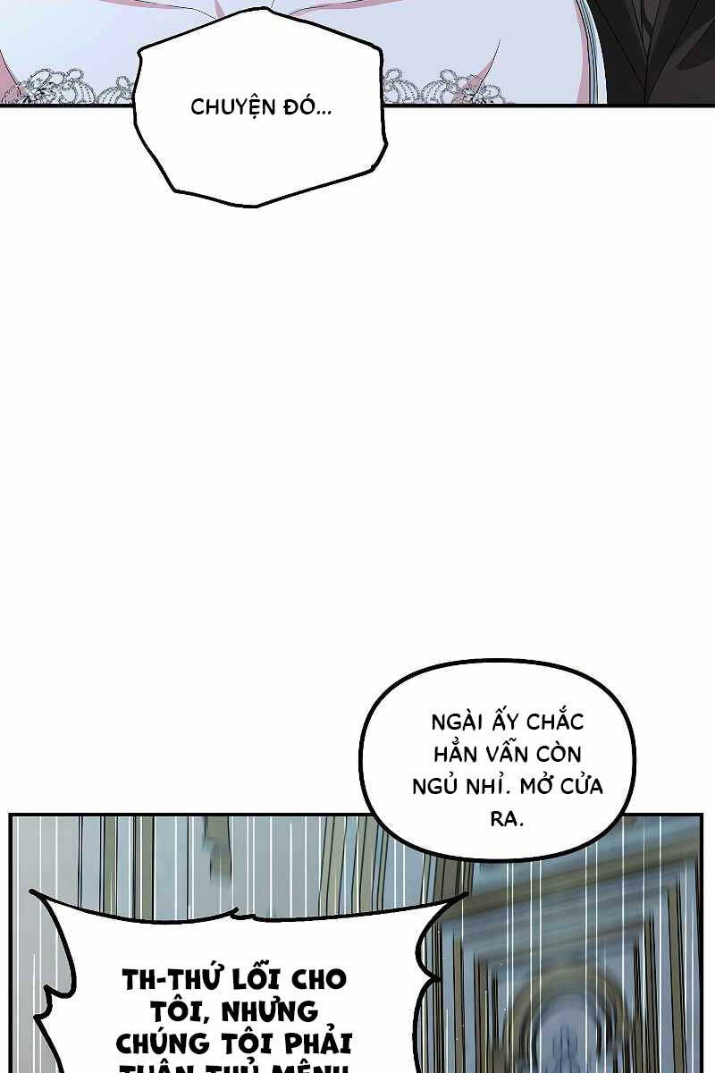 Tôi Là Thợ Săn Có Kĩ Năng Tự Sát Cấp Sss Chap 93 - Next Chap 94
