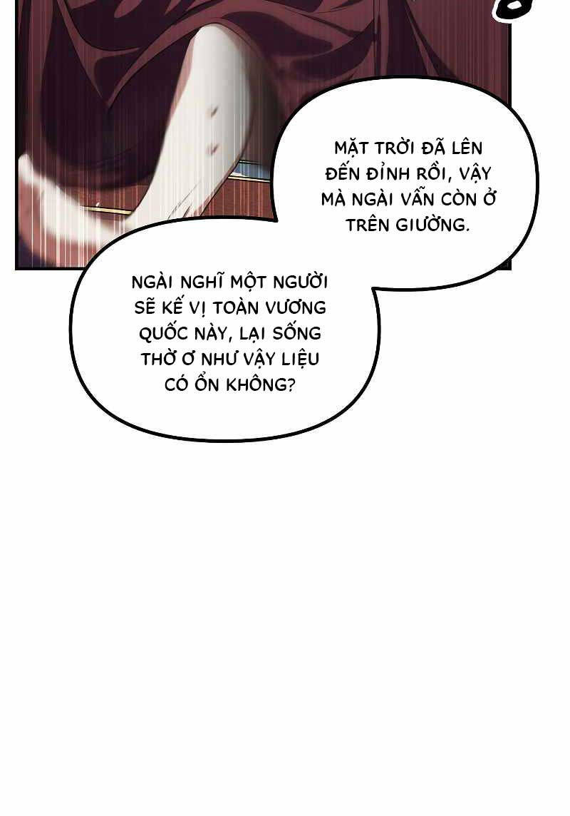 Tôi Là Thợ Săn Có Kĩ Năng Tự Sát Cấp Sss Chap 93 - Next Chap 94