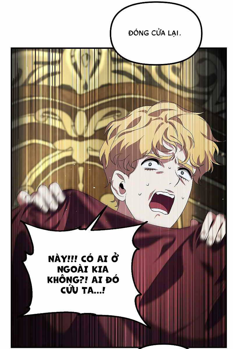Tôi Là Thợ Săn Có Kĩ Năng Tự Sát Cấp Sss Chap 93 - Next Chap 94