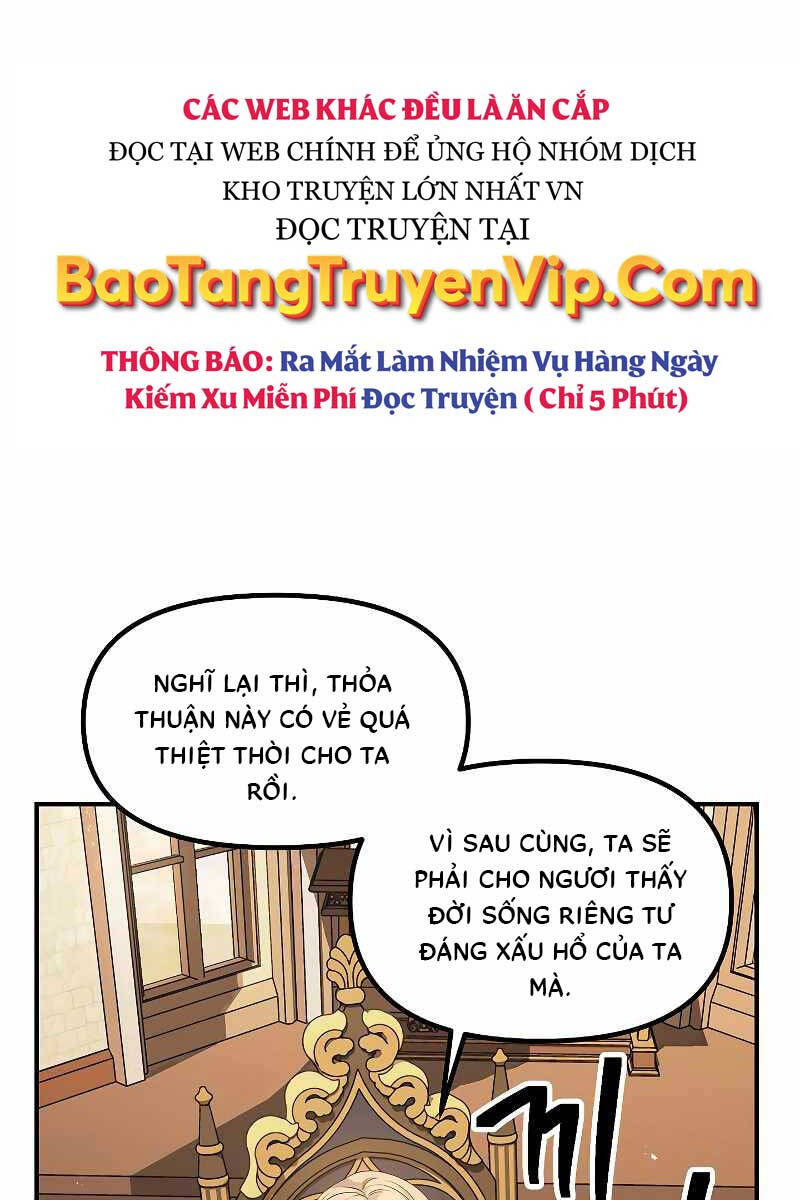 Tôi Là Thợ Săn Có Kĩ Năng Tự Sát Cấp Sss Chap 93 - Next Chap 94
