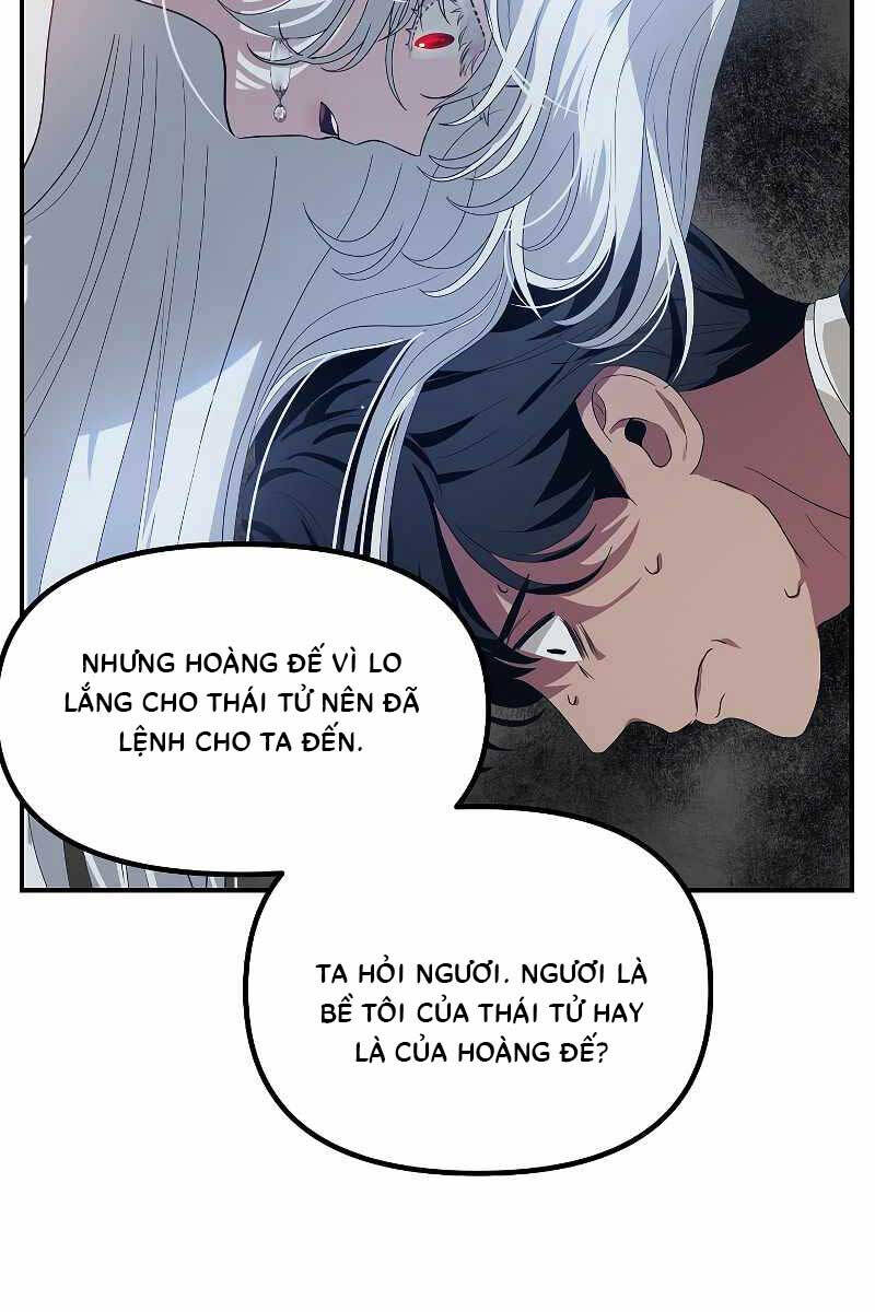 Tôi Là Thợ Săn Có Kĩ Năng Tự Sát Cấp Sss Chap 93 - Next Chap 94