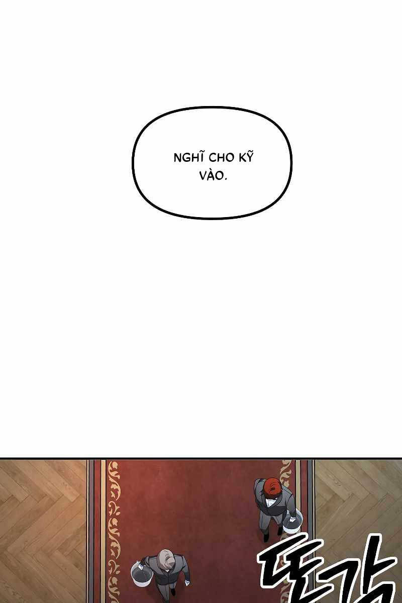 Tôi Là Thợ Săn Có Kĩ Năng Tự Sát Cấp Sss Chap 93 - Next Chap 94