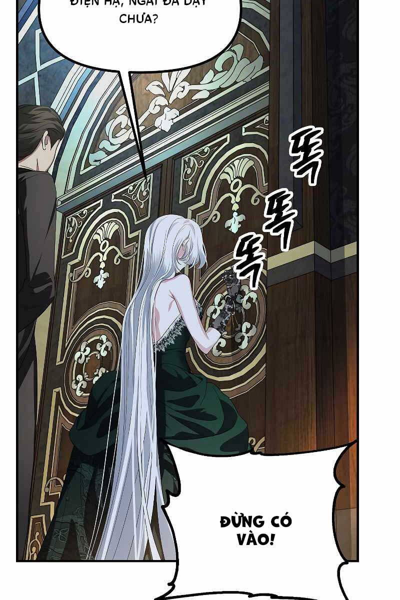 Tôi Là Thợ Săn Có Kĩ Năng Tự Sát Cấp Sss Chap 93 - Next Chap 94