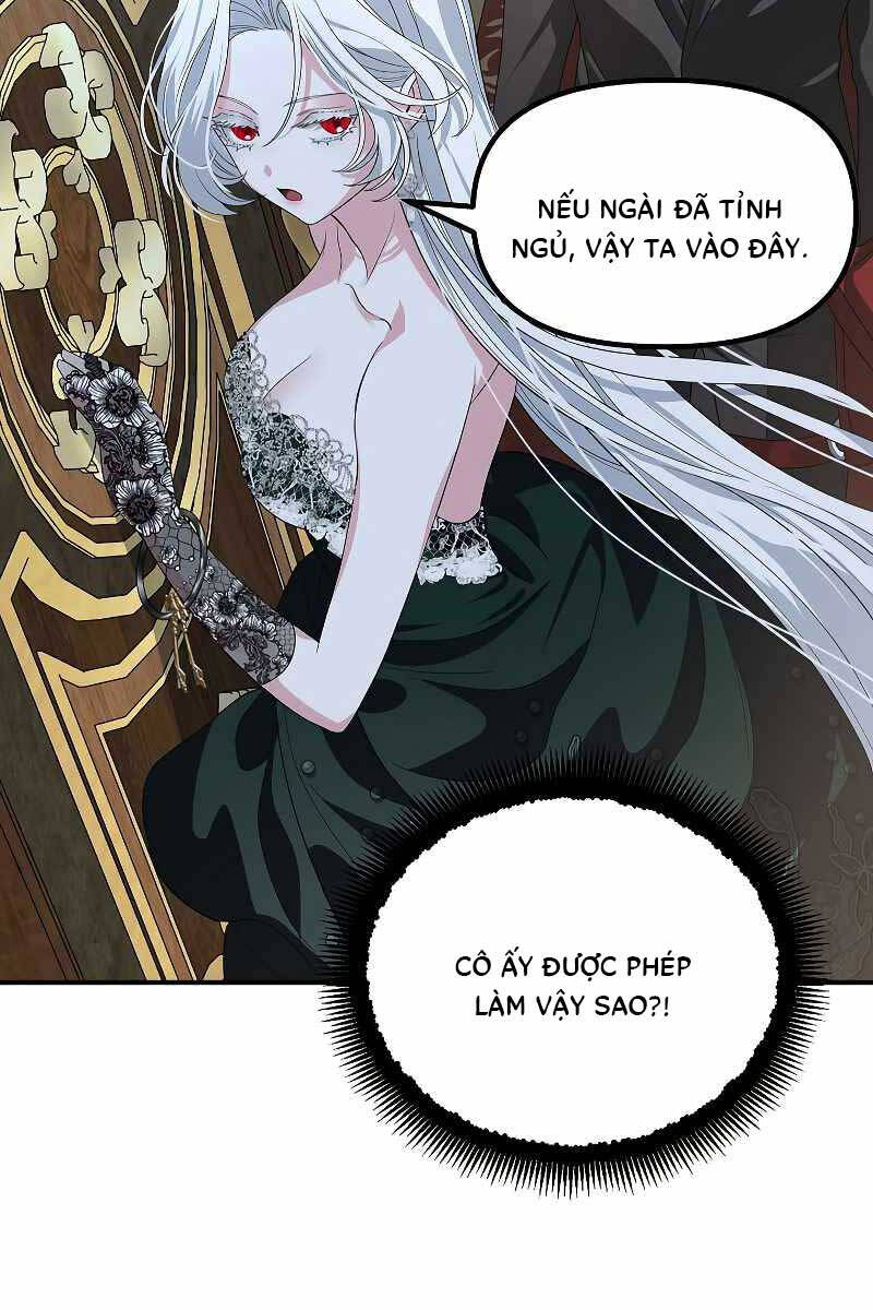Tôi Là Thợ Săn Có Kĩ Năng Tự Sát Cấp Sss Chap 93 - Next Chap 94
