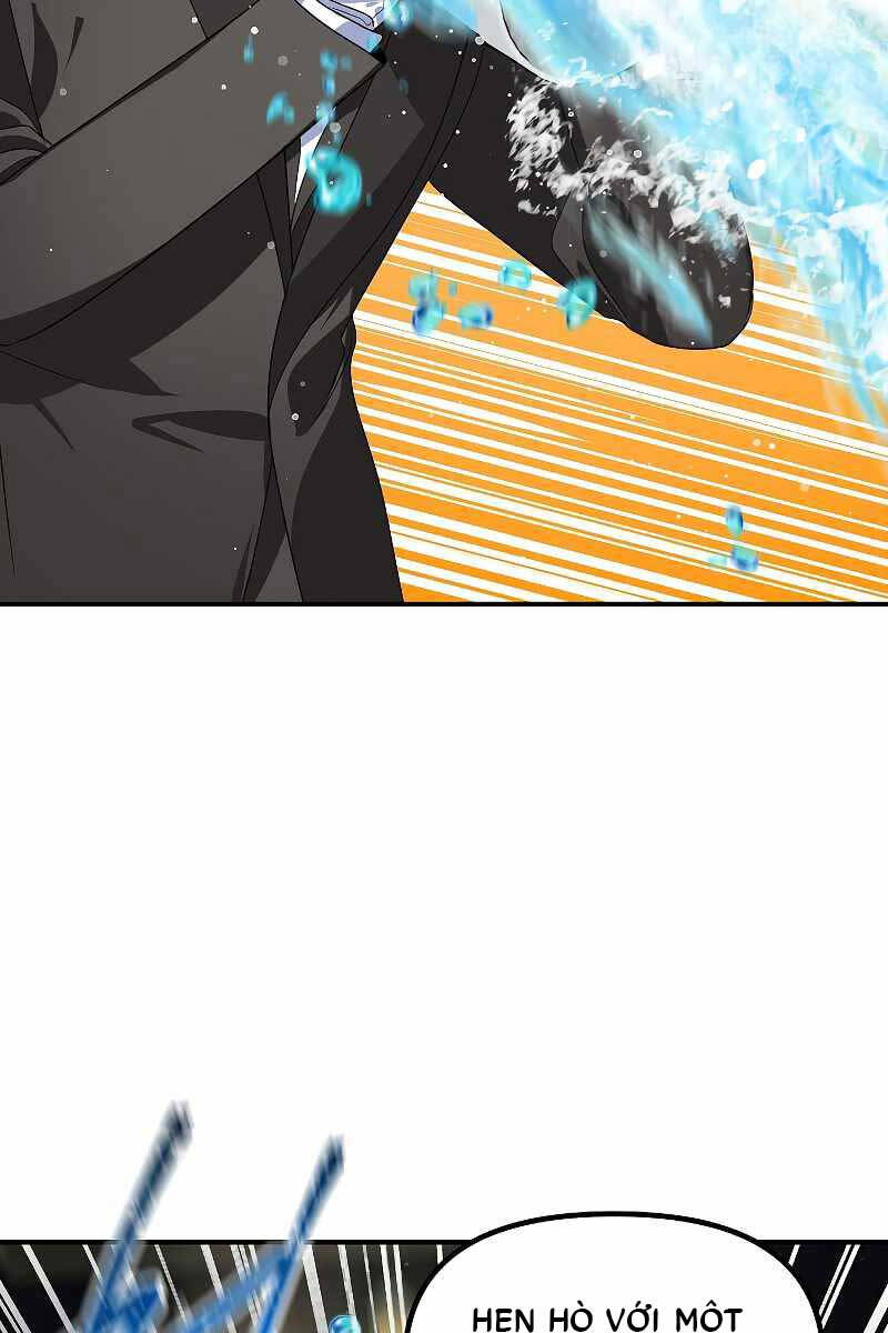 Tôi Là Thợ Săn Có Kĩ Năng Tự Sát Cấp Sss Chap 93 - Next Chap 94