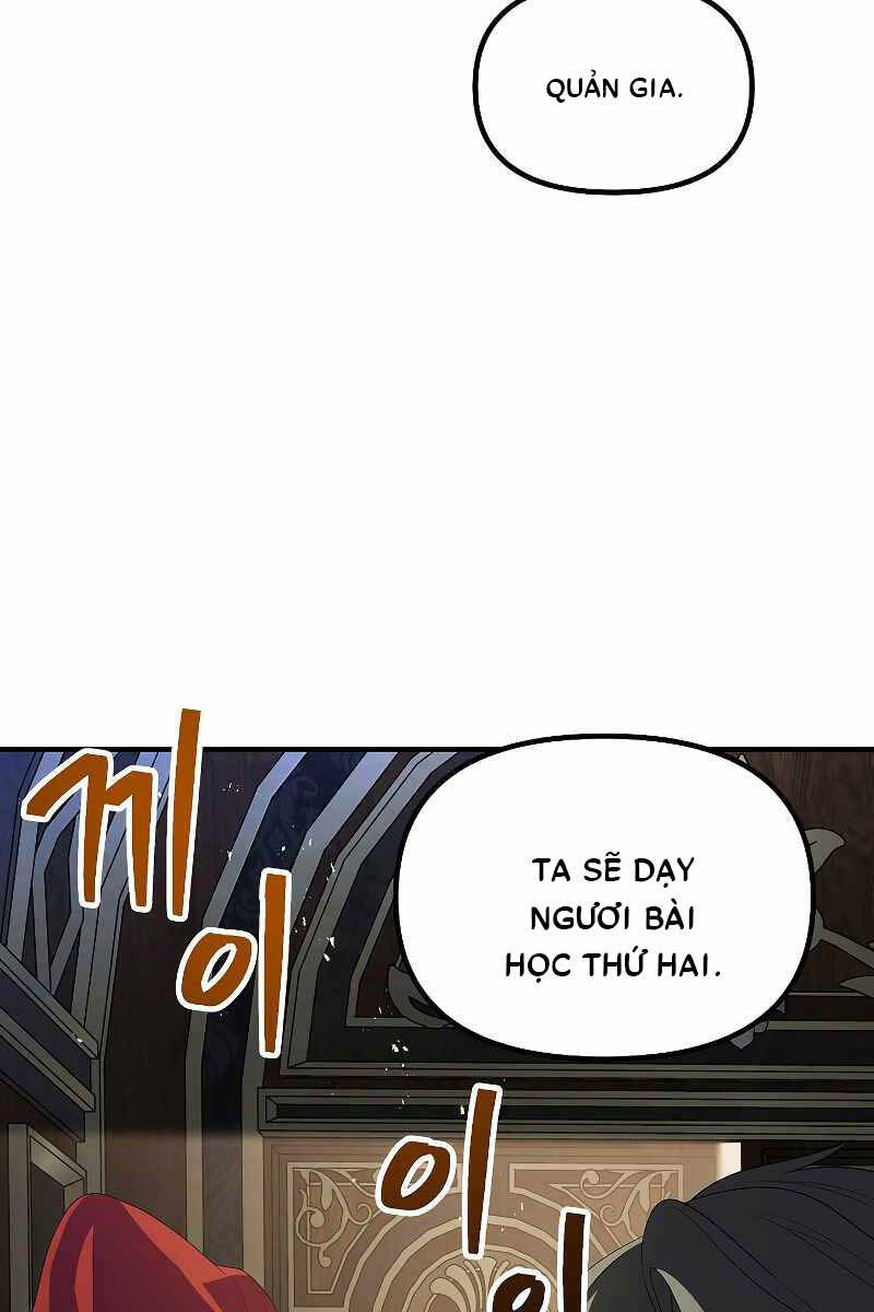 Tôi Là Thợ Săn Có Kĩ Năng Tự Sát Cấp Sss Chap 93 - Next Chap 94
