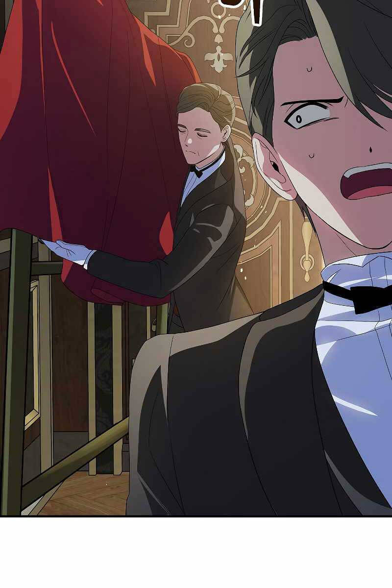 Tôi Là Thợ Săn Có Kĩ Năng Tự Sát Cấp Sss Chap 93 - Next Chap 94