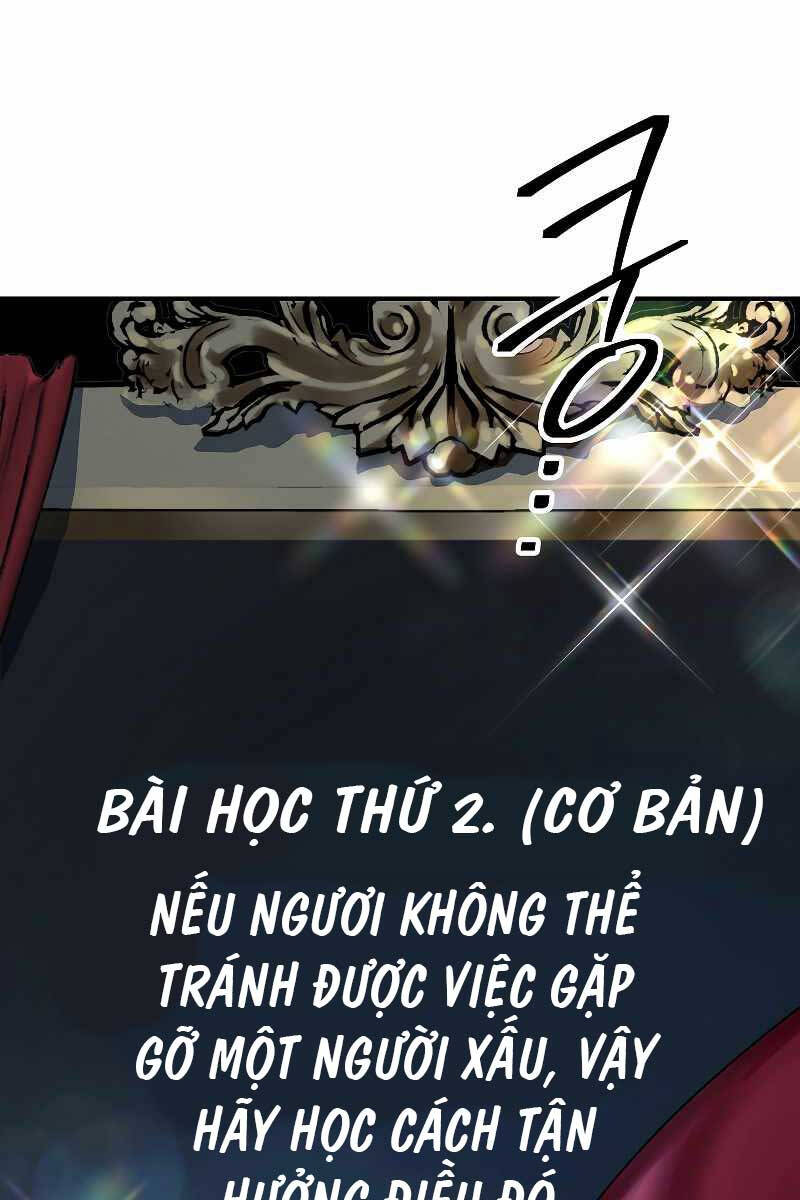 Tôi Là Thợ Săn Có Kĩ Năng Tự Sát Cấp Sss Chap 93 - Next Chap 94