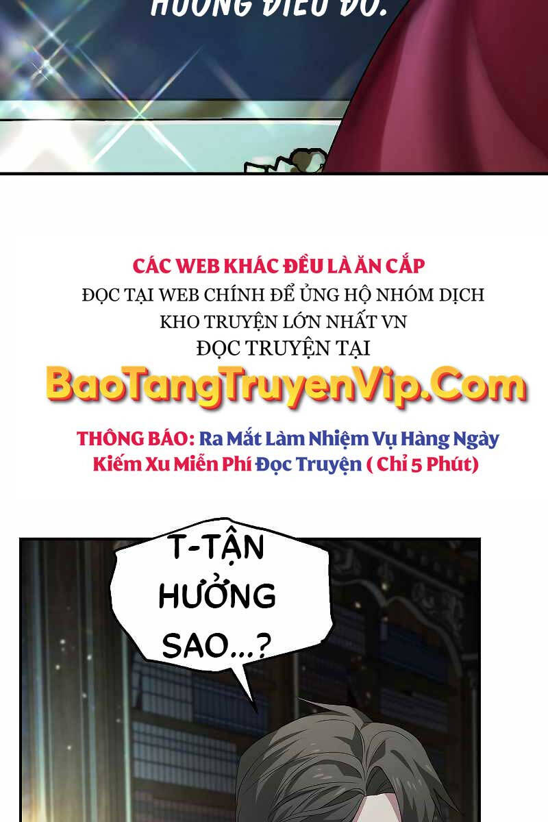 Tôi Là Thợ Săn Có Kĩ Năng Tự Sát Cấp Sss Chap 93 - Next Chap 94