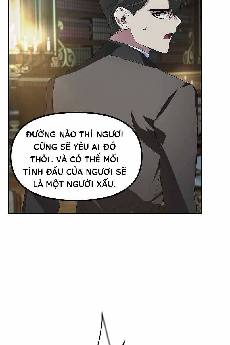 Tôi Là Thợ Săn Có Kĩ Năng Tự Sát Cấp Sss Chap 93 - Next Chap 94