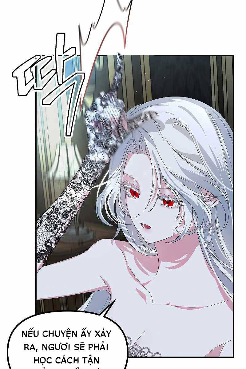 Tôi Là Thợ Săn Có Kĩ Năng Tự Sát Cấp Sss Chap 93 - Next Chap 94