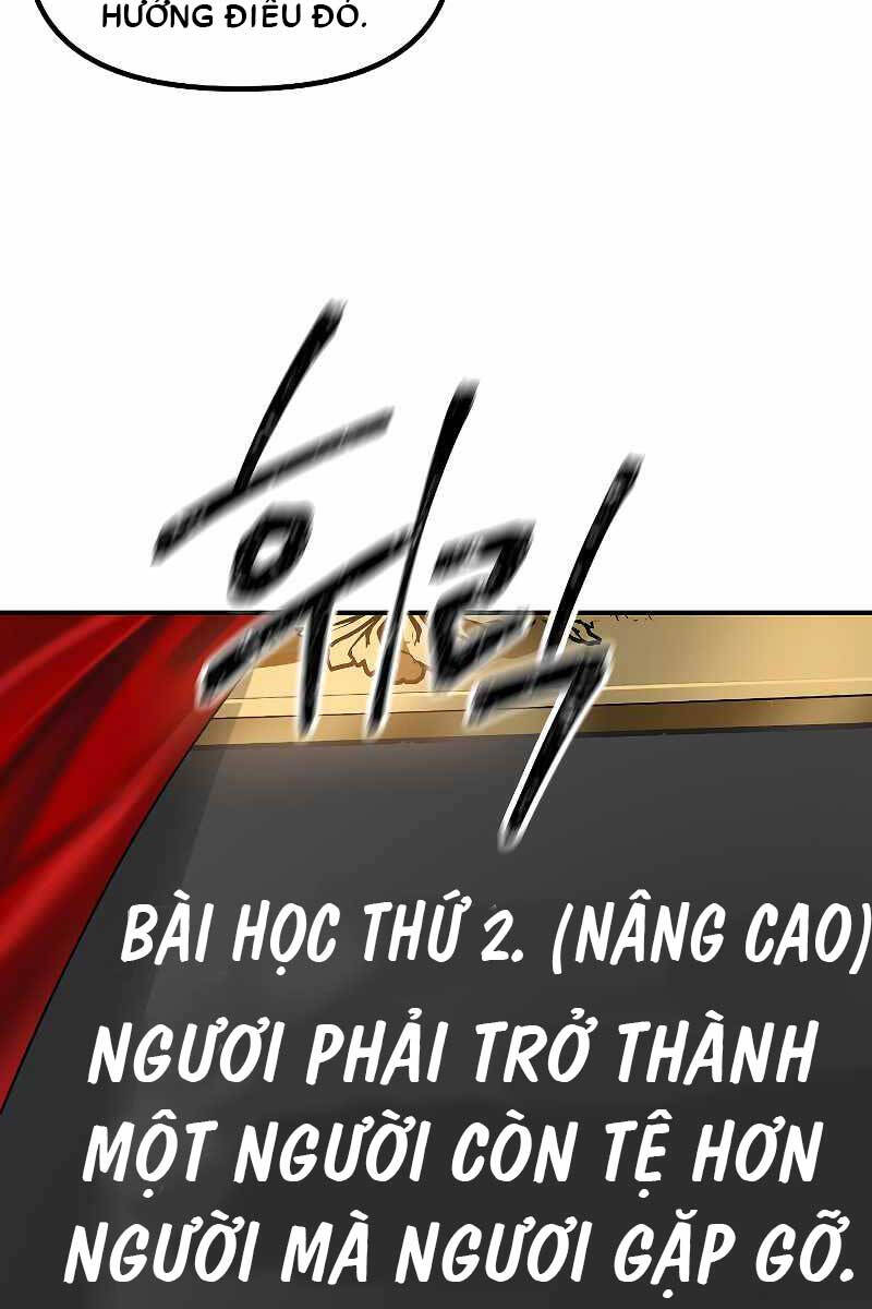 Tôi Là Thợ Săn Có Kĩ Năng Tự Sát Cấp Sss Chap 93 - Next Chap 94