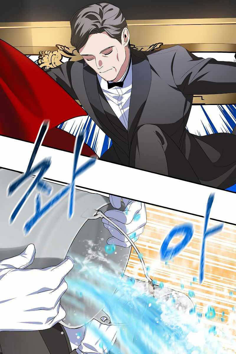 Tôi Là Thợ Săn Có Kĩ Năng Tự Sát Cấp Sss Chap 93 - Next Chap 94