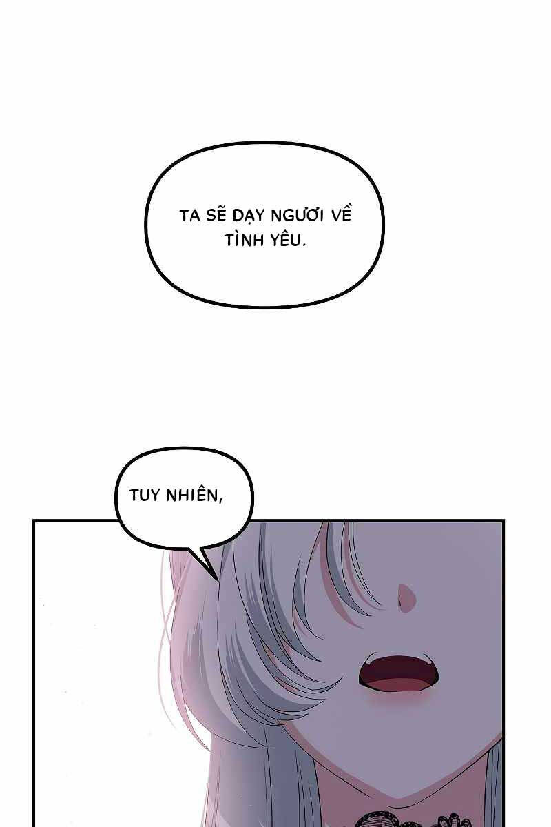 Tôi Là Thợ Săn Có Kĩ Năng Tự Sát Cấp Sss Chap 93 - Next Chap 94