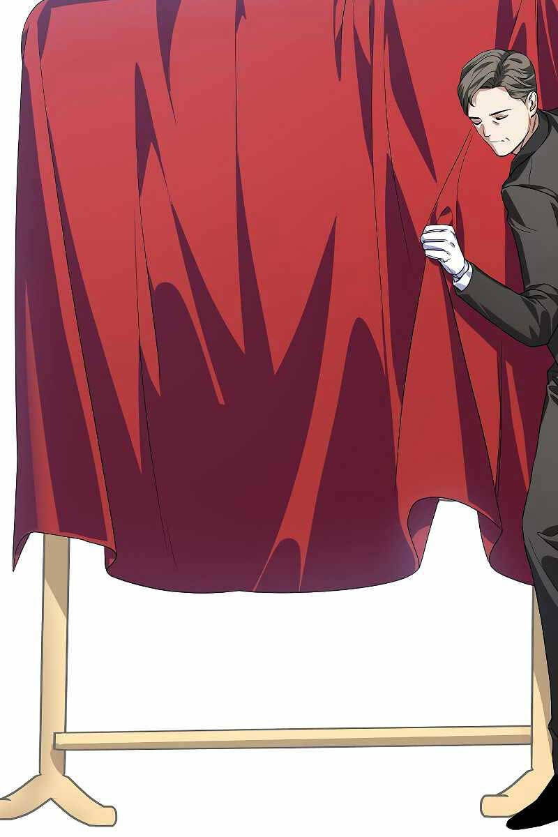 Tôi Là Thợ Săn Có Kĩ Năng Tự Sát Cấp Sss Chap 93 - Next Chap 94