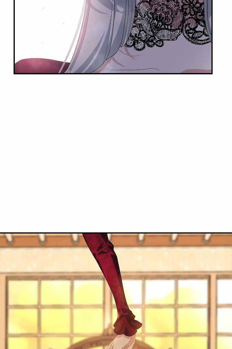 Tôi Là Thợ Săn Có Kĩ Năng Tự Sát Cấp Sss Chap 93 - Next Chap 94