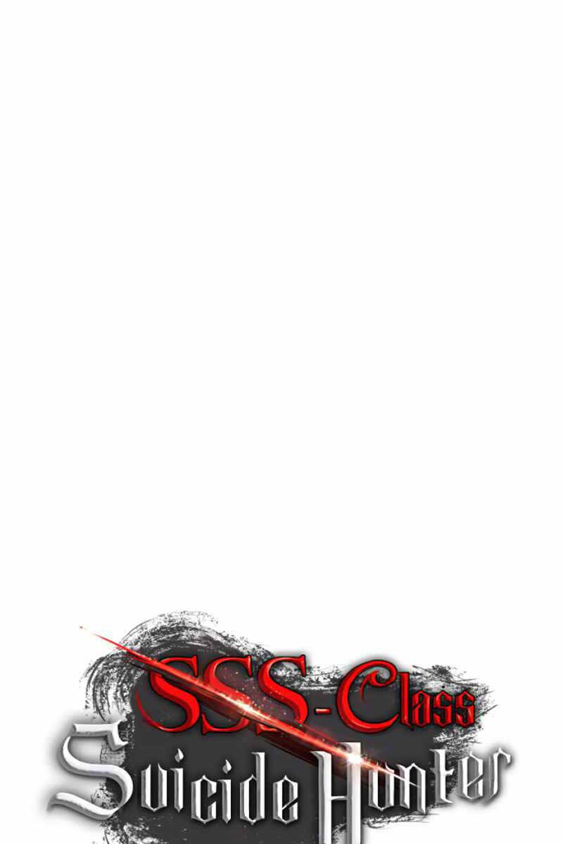 Tôi Là Thợ Săn Có Kĩ Năng Tự Sát Cấp Sss Chap 93 - Next Chap 94