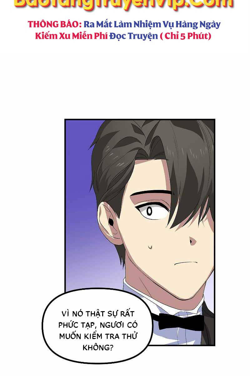 Tôi Là Thợ Săn Có Kĩ Năng Tự Sát Cấp Sss Chap 93 - Next Chap 94