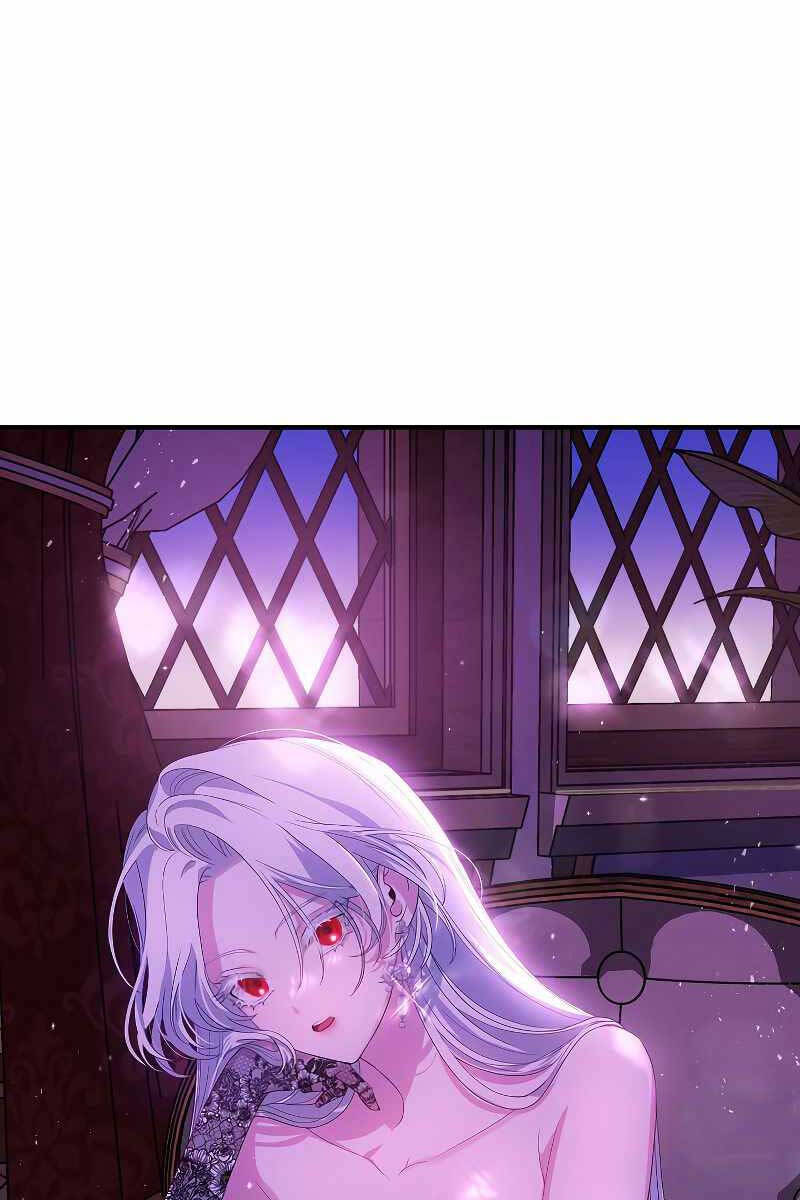 Tôi Là Thợ Săn Có Kĩ Năng Tự Sát Cấp Sss Chap 93 - Next Chap 94