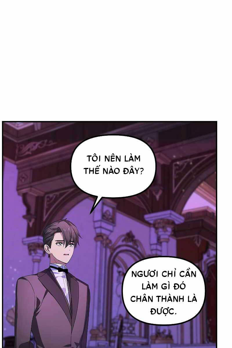 Tôi Là Thợ Săn Có Kĩ Năng Tự Sát Cấp Sss Chap 93 - Next Chap 94