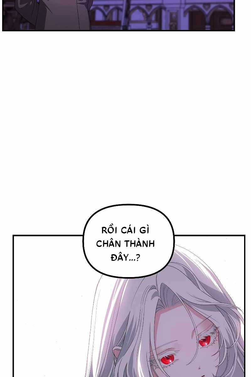 Tôi Là Thợ Săn Có Kĩ Năng Tự Sát Cấp Sss Chap 93 - Next Chap 94