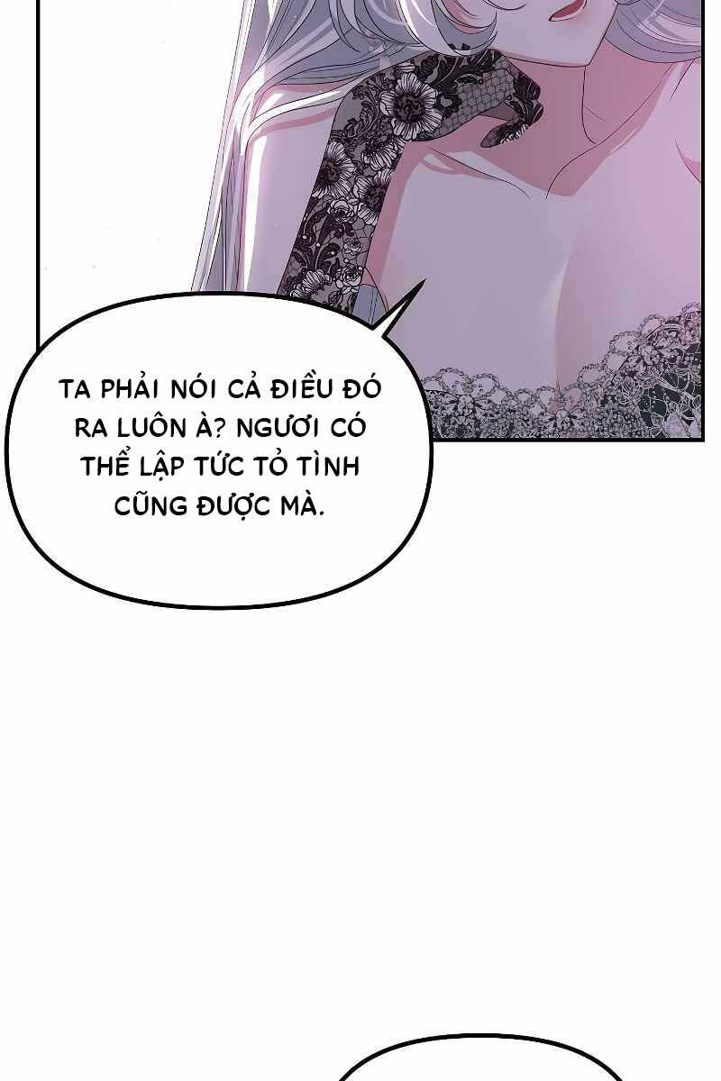 Tôi Là Thợ Săn Có Kĩ Năng Tự Sát Cấp Sss Chap 93 - Next Chap 94