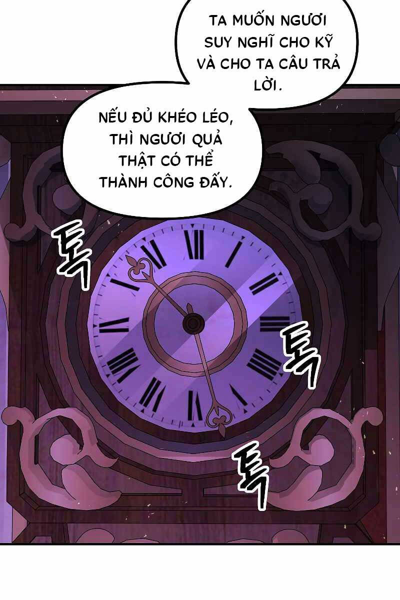 Tôi Là Thợ Săn Có Kĩ Năng Tự Sát Cấp Sss Chap 93 - Next Chap 94