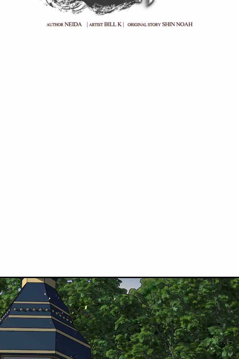 Tôi Là Thợ Săn Có Kĩ Năng Tự Sát Cấp Sss Chap 93 - Next Chap 94