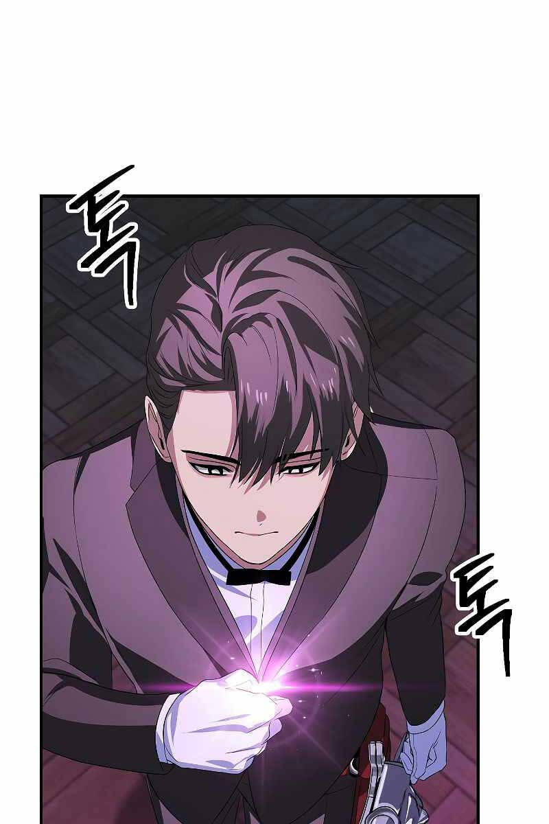 Tôi Là Thợ Săn Có Kĩ Năng Tự Sát Cấp Sss Chap 93 - Next Chap 94