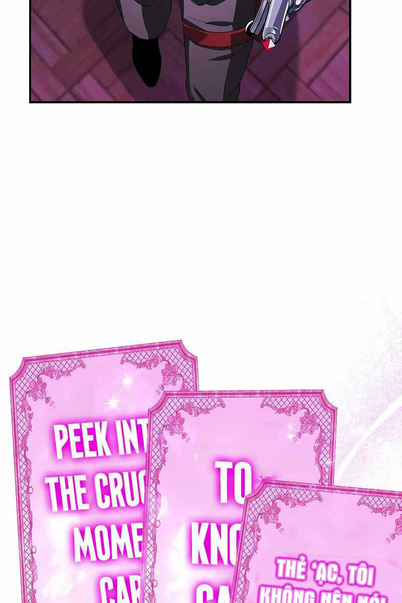 Tôi Là Thợ Săn Có Kĩ Năng Tự Sát Cấp Sss Chap 93 - Next Chap 94