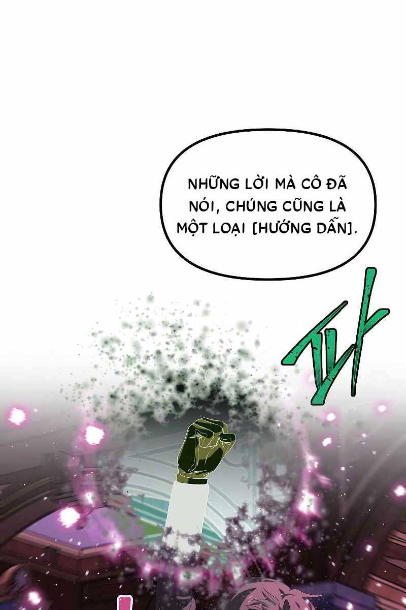 Tôi Là Thợ Săn Có Kĩ Năng Tự Sát Cấp Sss Chap 93 - Next Chap 94