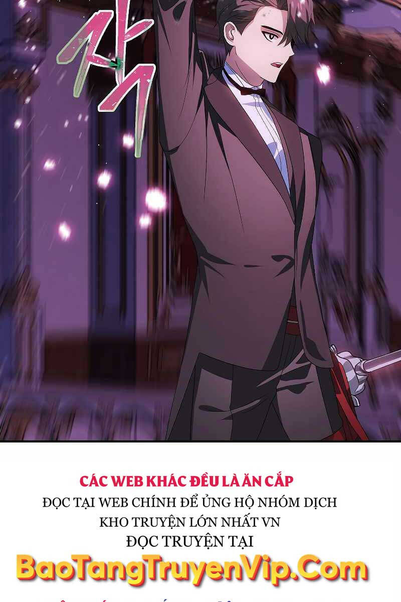 Tôi Là Thợ Săn Có Kĩ Năng Tự Sát Cấp Sss Chap 93 - Next Chap 94