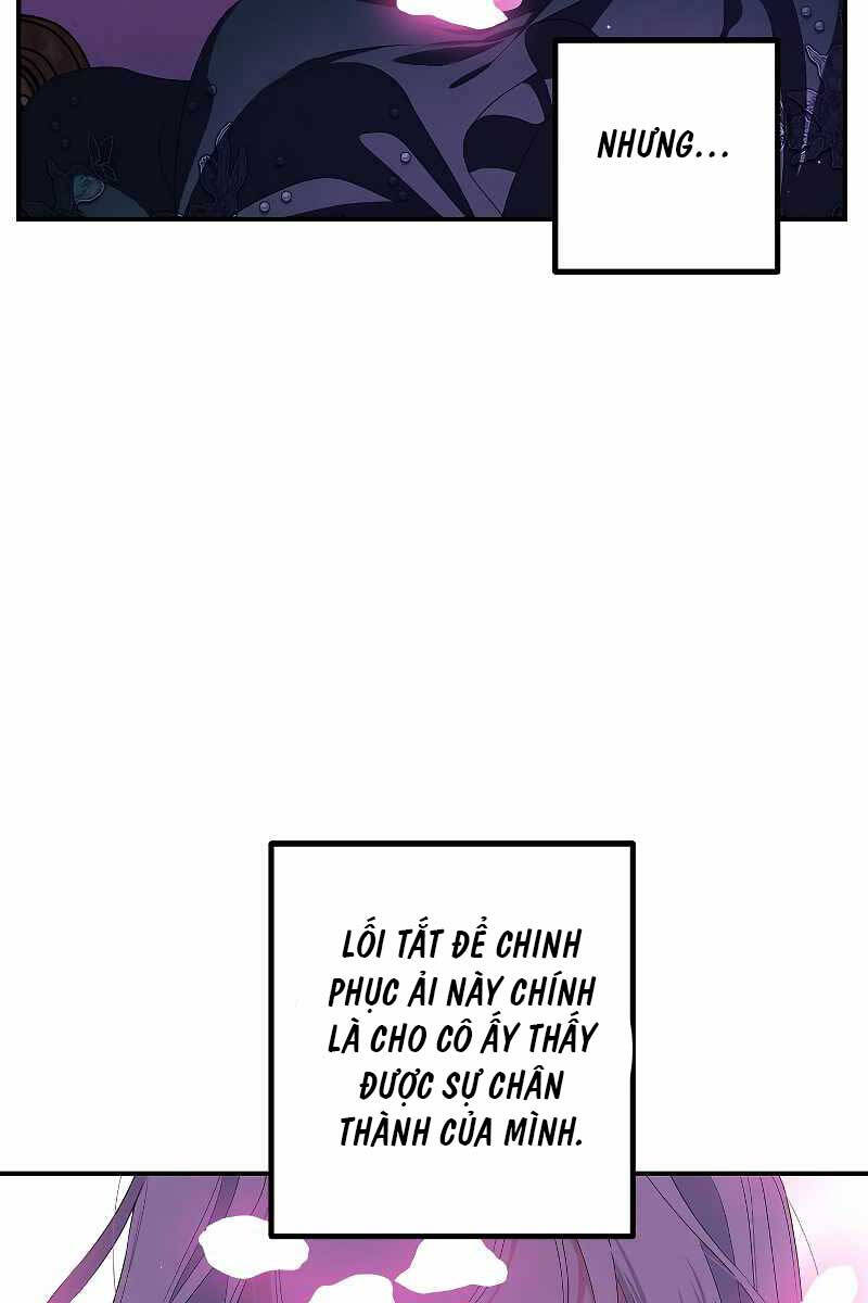 Tôi Là Thợ Săn Có Kĩ Năng Tự Sát Cấp Sss Chap 93 - Next Chap 94