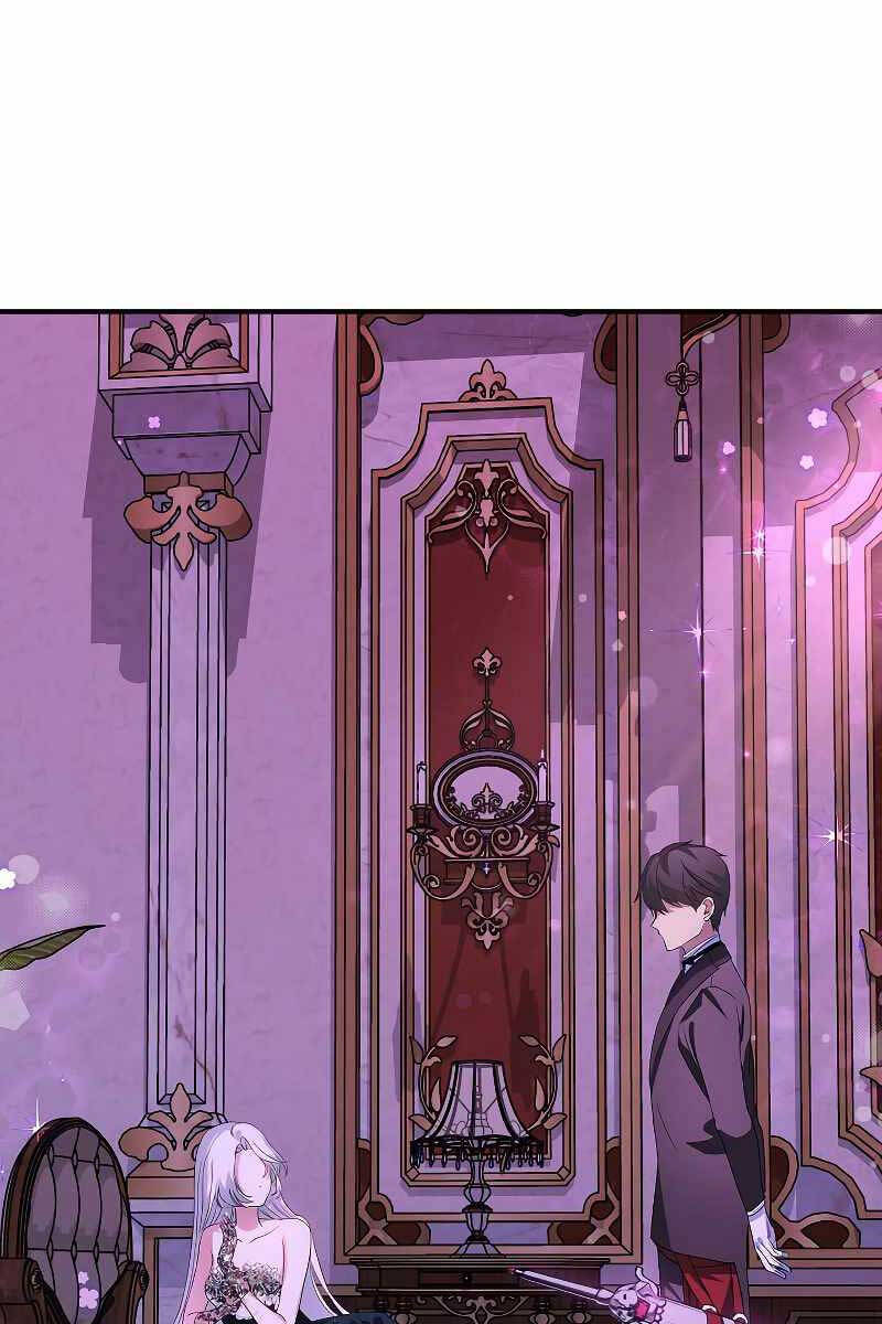 Tôi Là Thợ Săn Có Kĩ Năng Tự Sát Cấp Sss Chap 93 - Next Chap 94