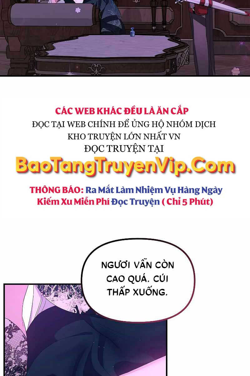 Tôi Là Thợ Săn Có Kĩ Năng Tự Sát Cấp Sss Chap 93 - Next Chap 94