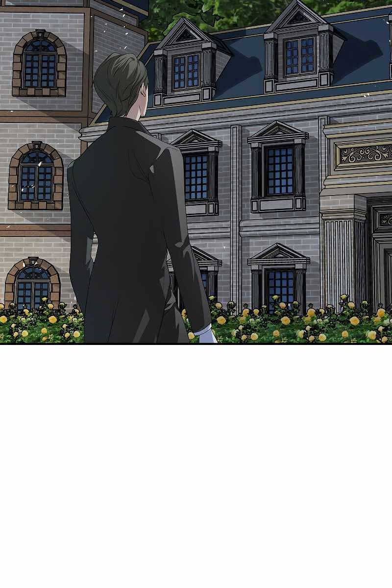 Tôi Là Thợ Săn Có Kĩ Năng Tự Sát Cấp Sss Chap 93 - Next Chap 94